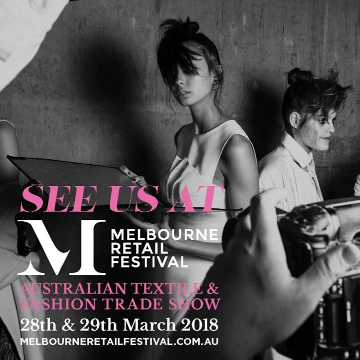melbourne retail festival.jpg