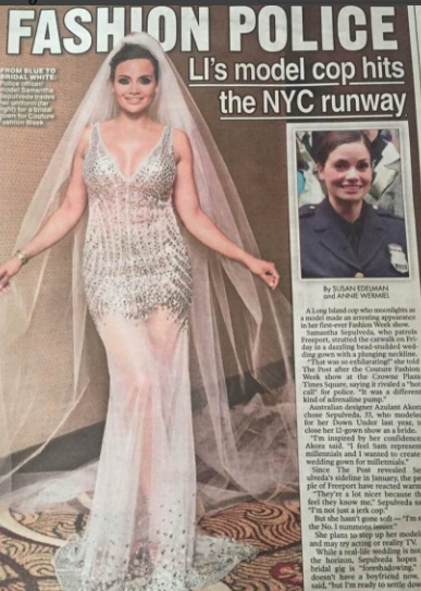 Azulant A New York Post.png