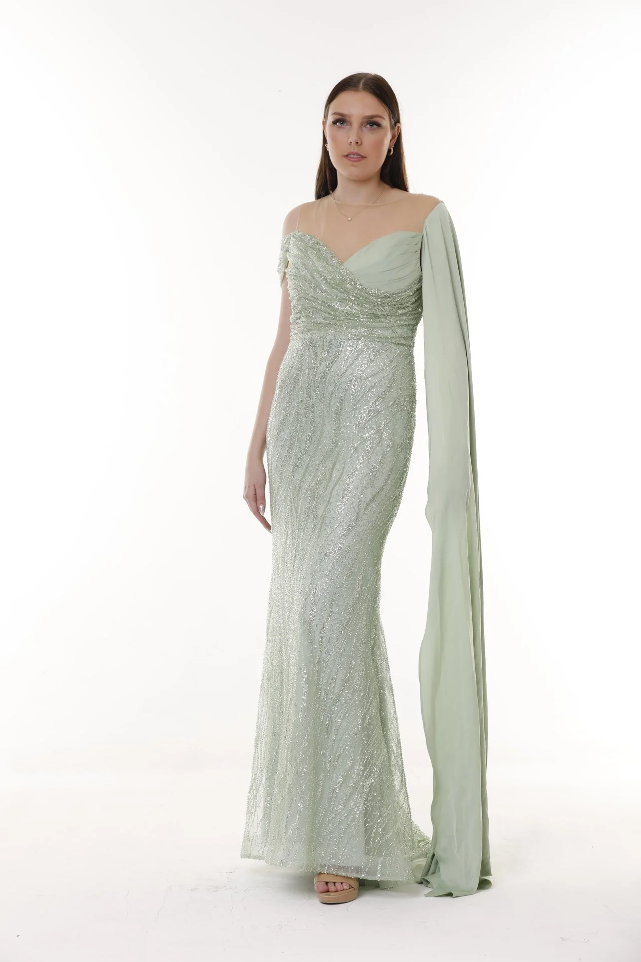 TALLULAH (NATIVE AMERICAN - LEAPING WATER)