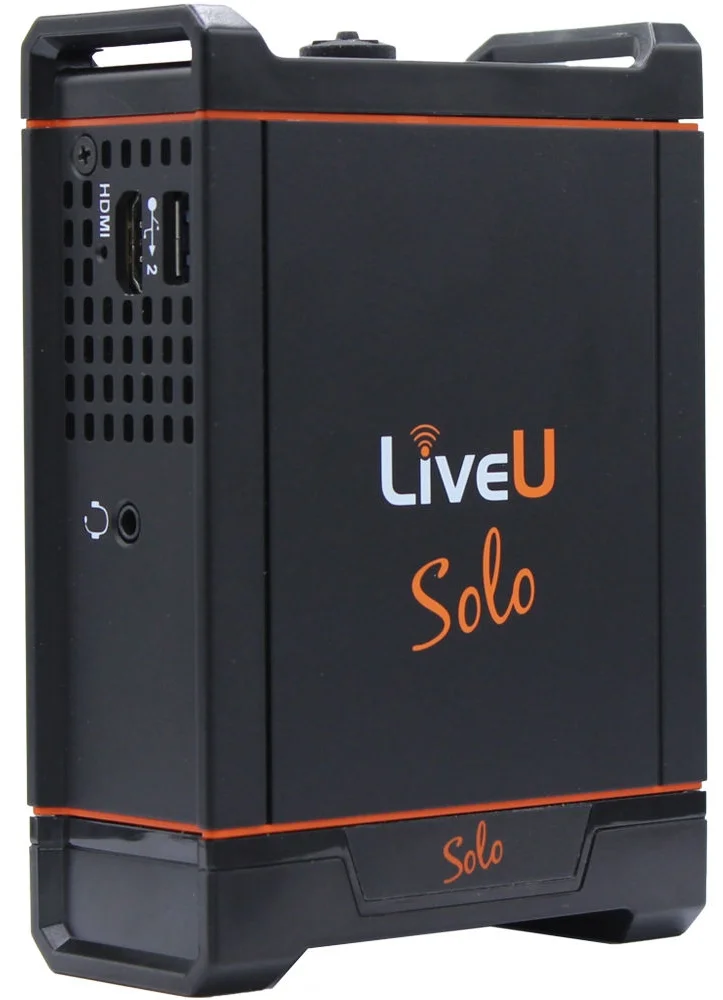 liveu_lu_solo_hdmi_liveu_solo_hdmi_encoder_1368413.jpg