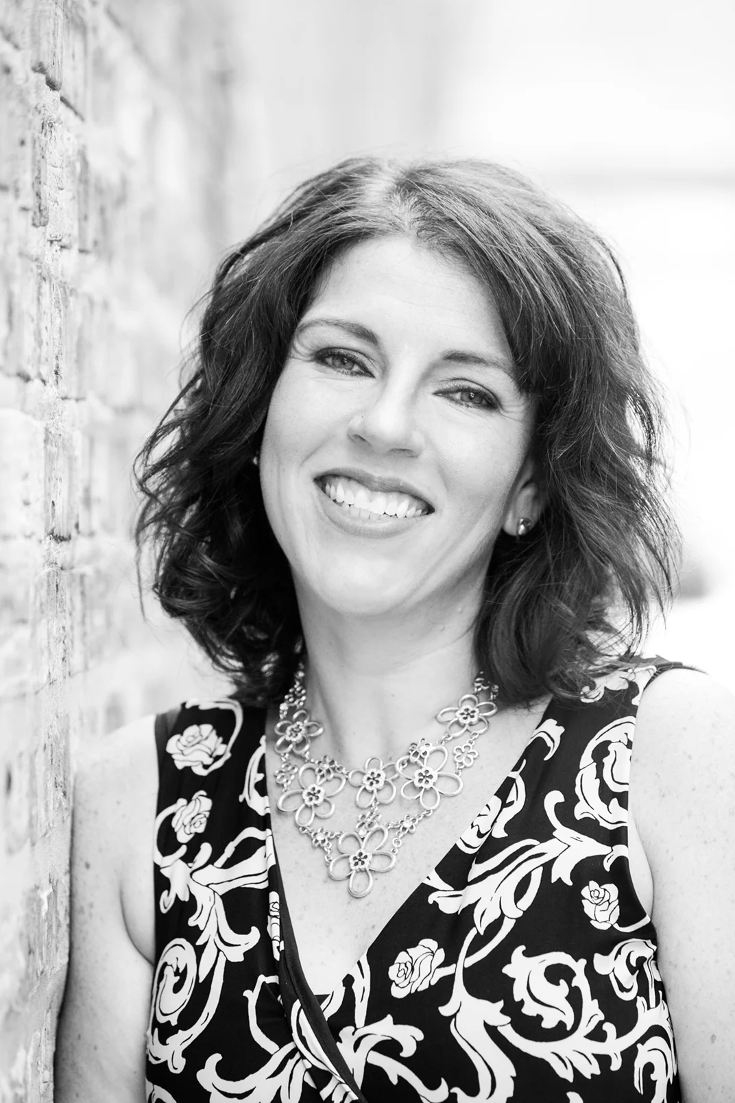 Michele Malo - Fortune 500 marketing consultant - Woman Entrepreneur.jpg