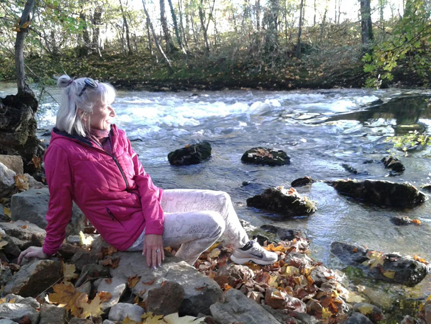 Stéphanie Rottet loves Nature - Woman Entrepreneur.jpg