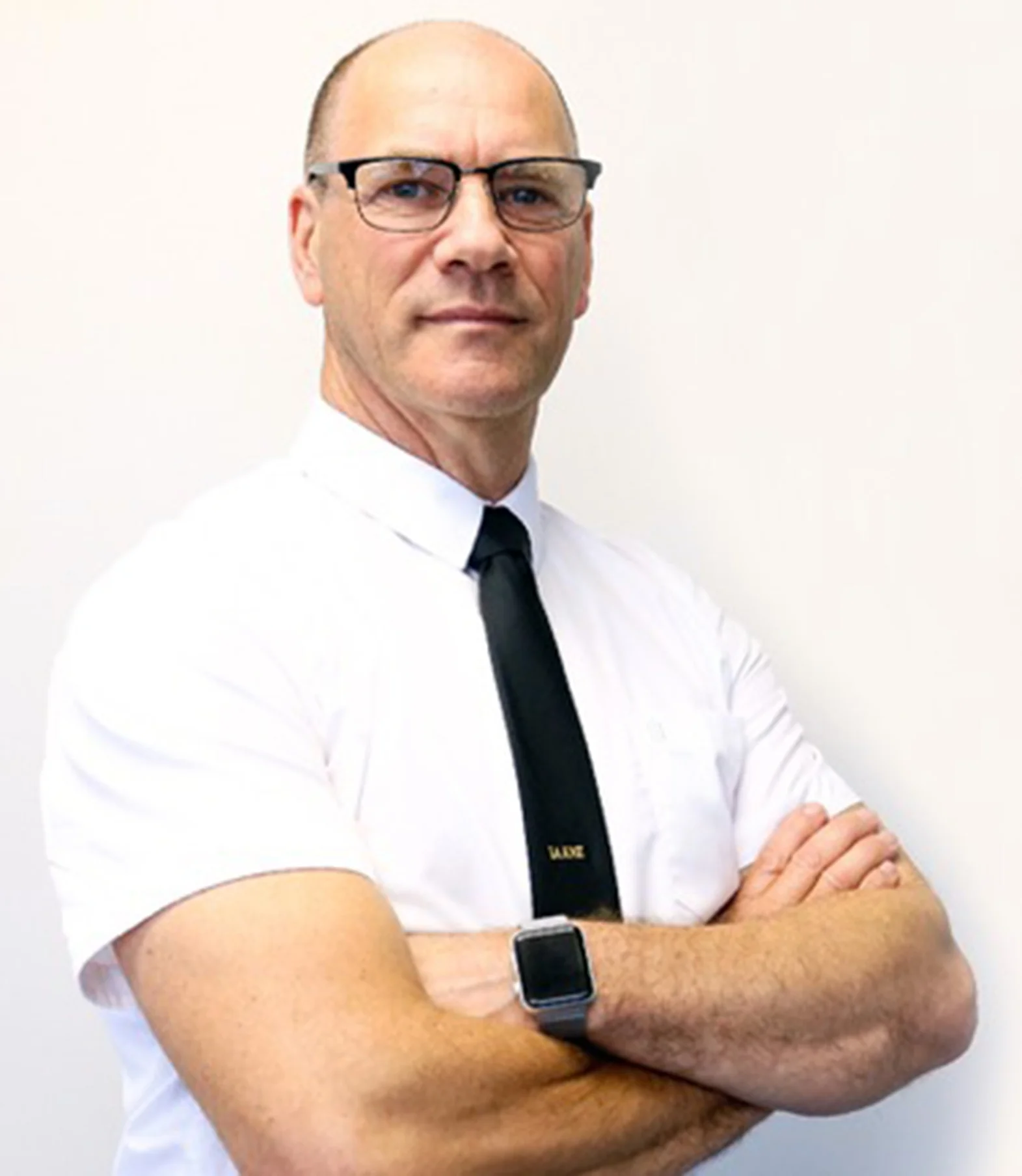 ALan Booth - Business Coach - Woman Entrepreneur.jpeg