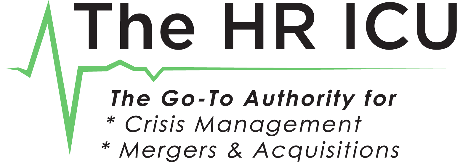 hr-icu-consulting-01.png
