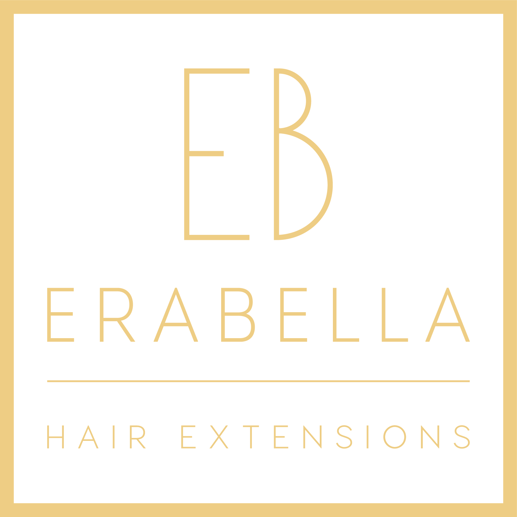 Erabella Hair Extensions – receive 10% discount