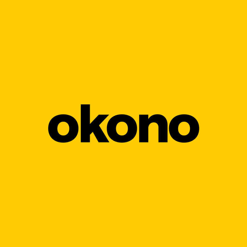 OKONO_Studio_Web_Design_Services.png