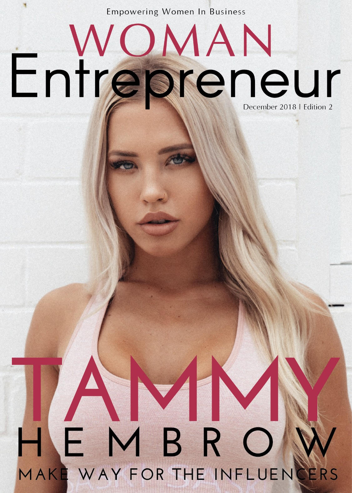 tammy hembrow cover.jpg