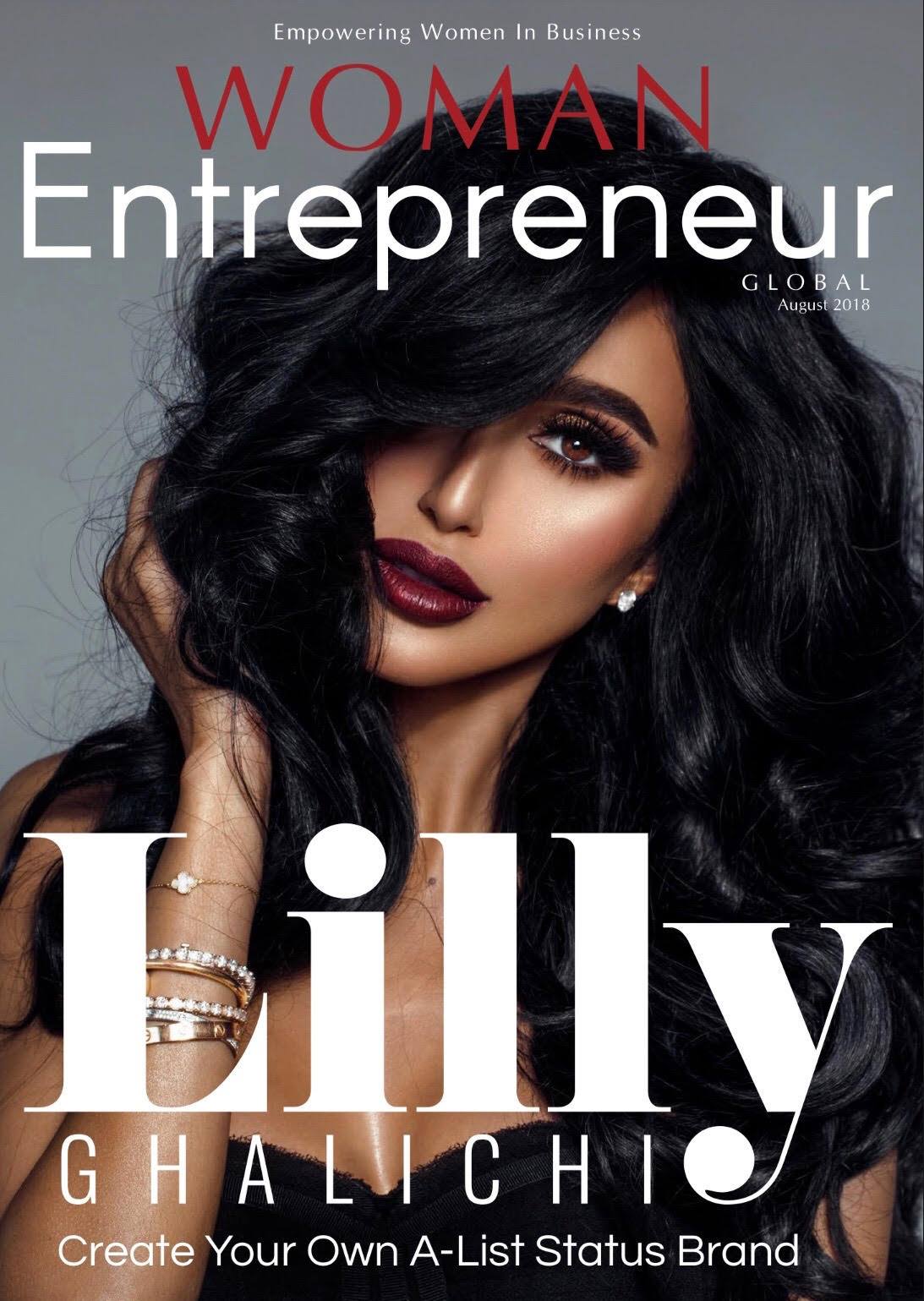 lilly cover.jpg
