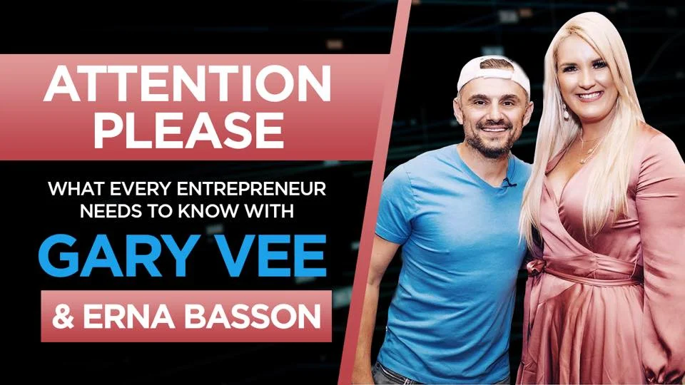 gary vee and erna basson.jpg