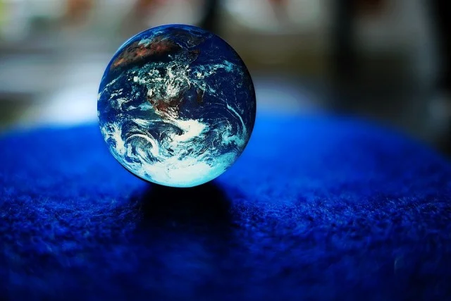 ball-2377876_960_720.jpg