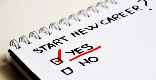newcareer-636x325.jpg