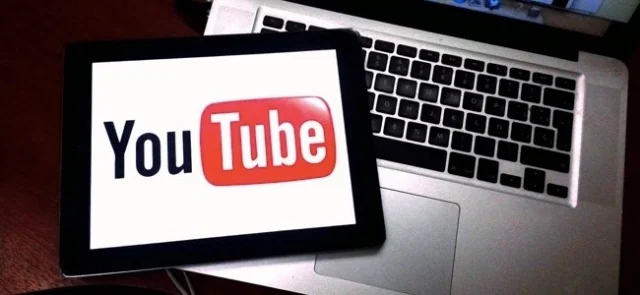 youtube.jpg