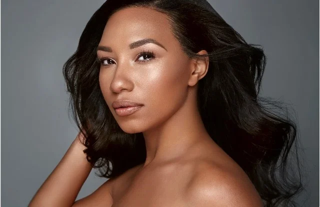 Dominique Penn | Building a Legacy with Drive, Dedication and