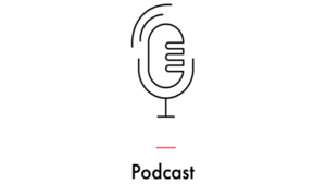 Podcast_Woman_Entrepreneur+(1).png