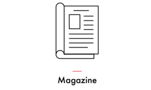Magazine_Woman_Entrepreneur+(1).png