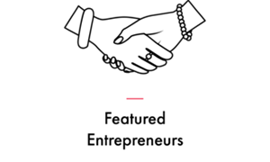 Get+Featured.png