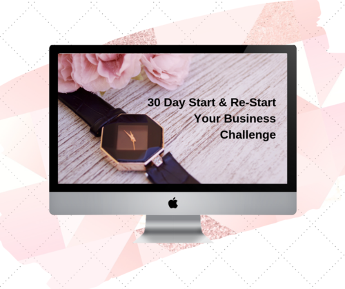 Read our magazine that is full of tips & tricks