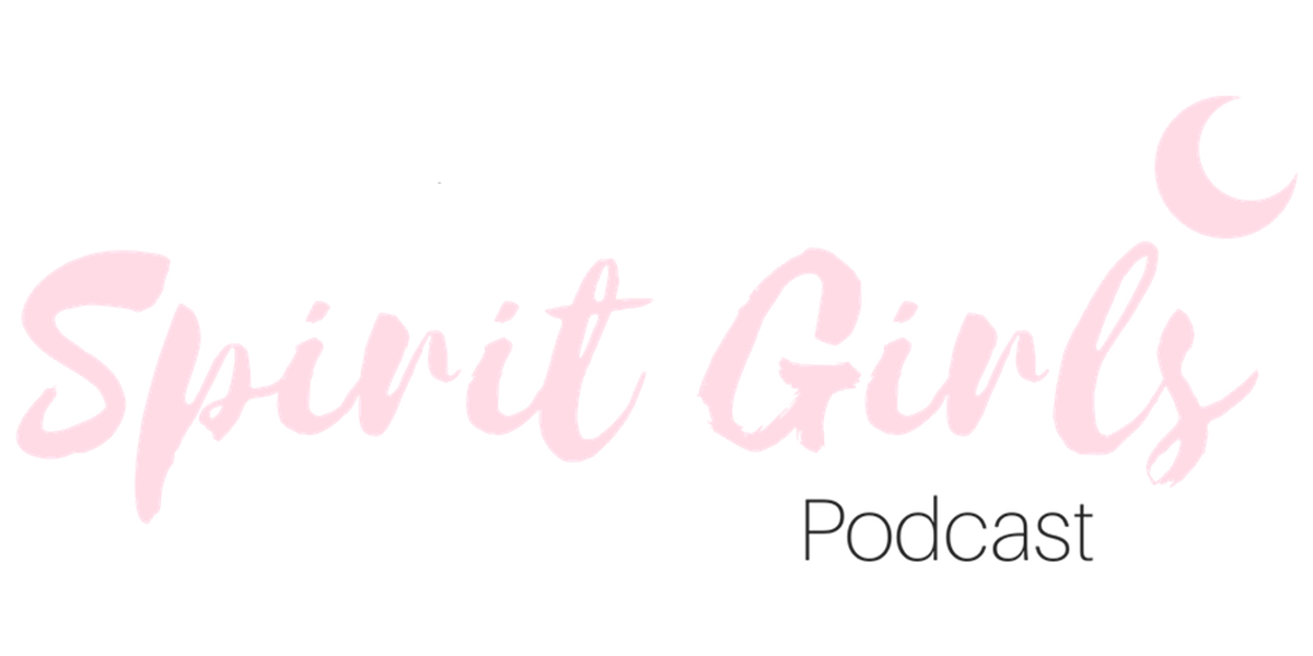 Spirit Girls Podcast.png