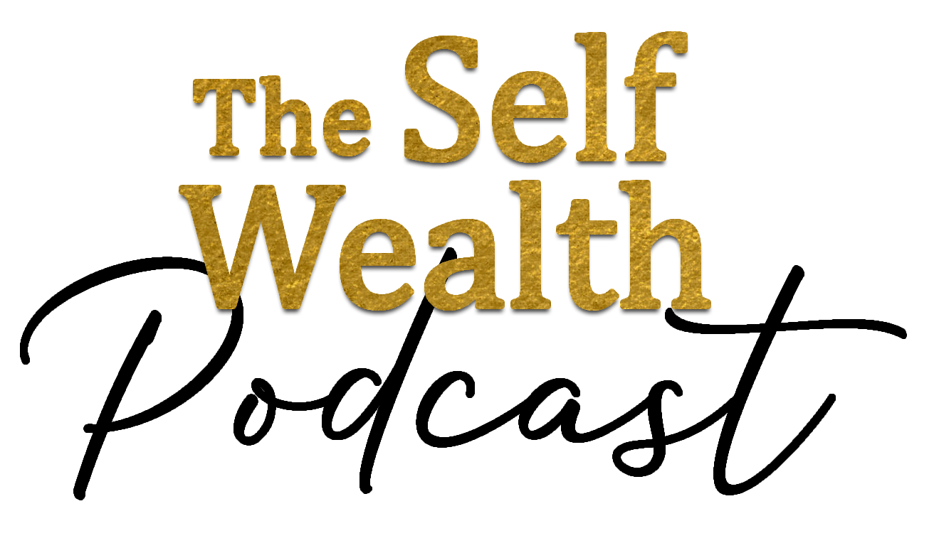 The Self Wealth Podcast.png