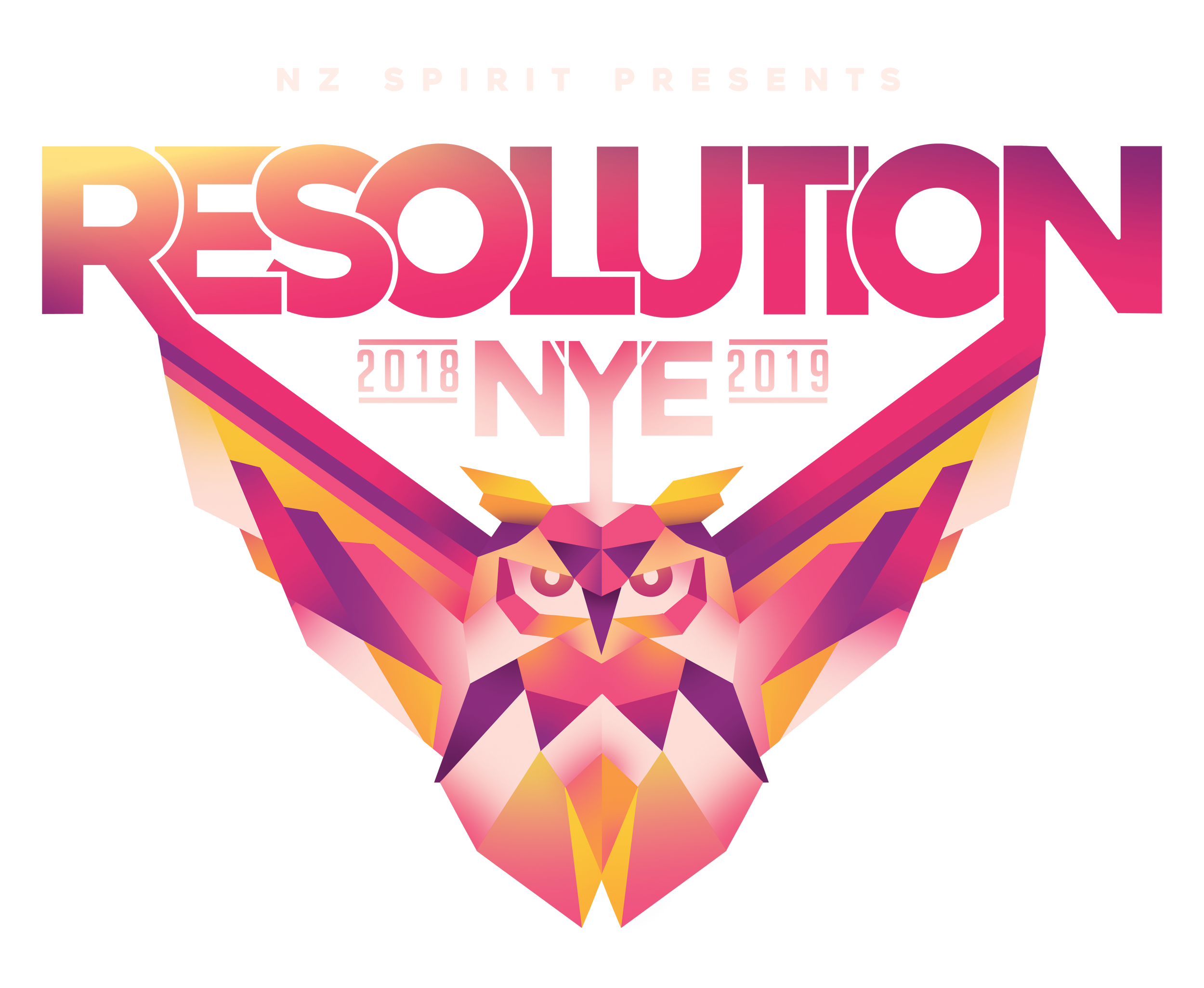 Resolution Fest.png