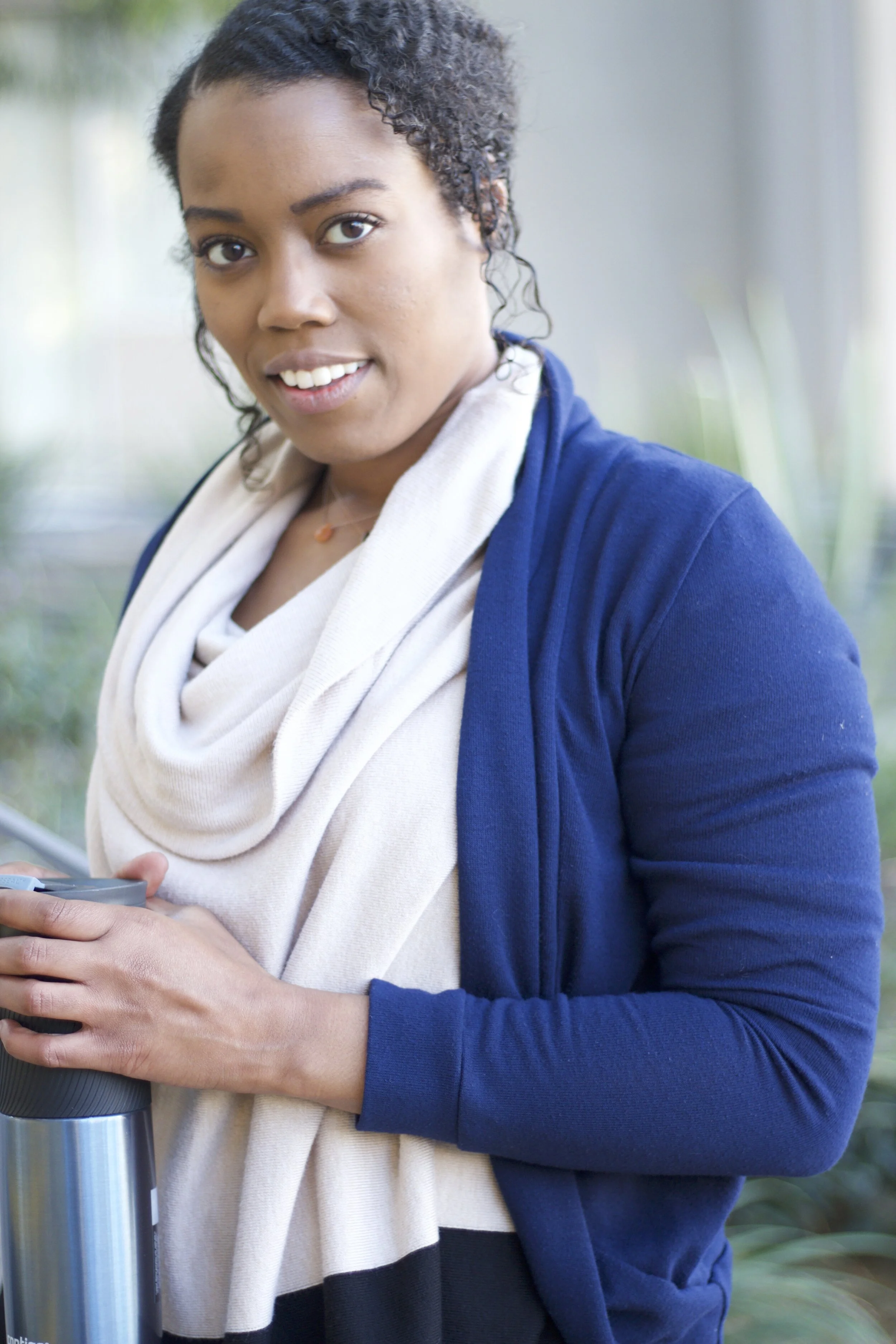 Female Entrepreneur to watch 2021 - Woman Entrepreneur Magazine - Build  your successful business