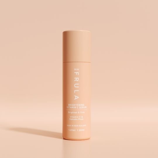 FMCG skincare brand Frula Beauty goes all in on influencer marketing ...