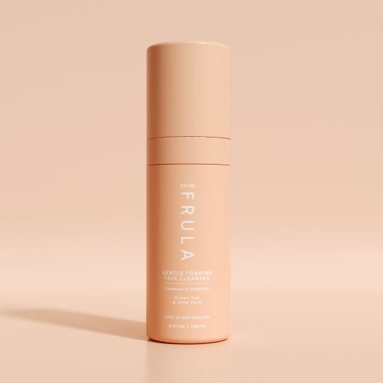 FMCG skincare brand Frula Beauty goes all in on influencer marketing ...