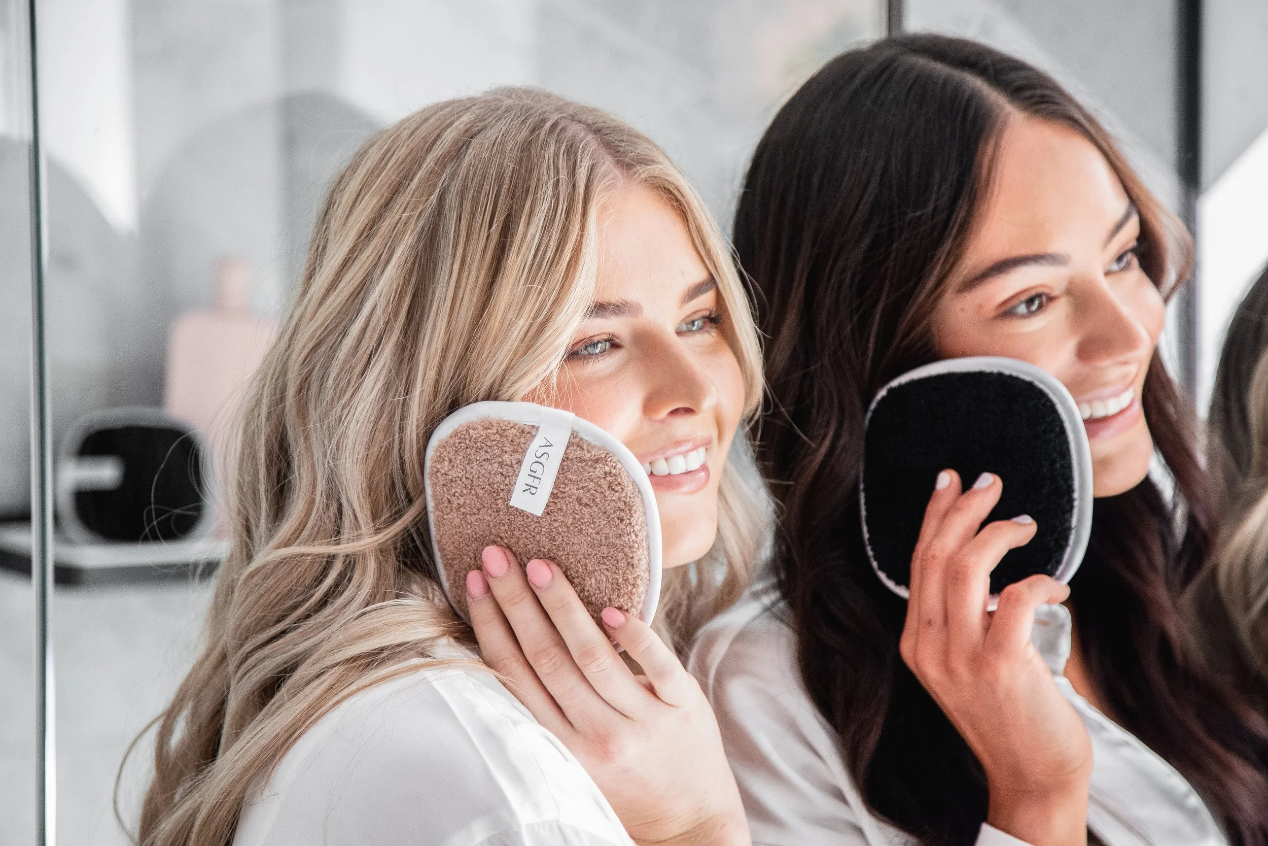 Capre Cleary — Woman Entrepreneur Magazine - Build your successful