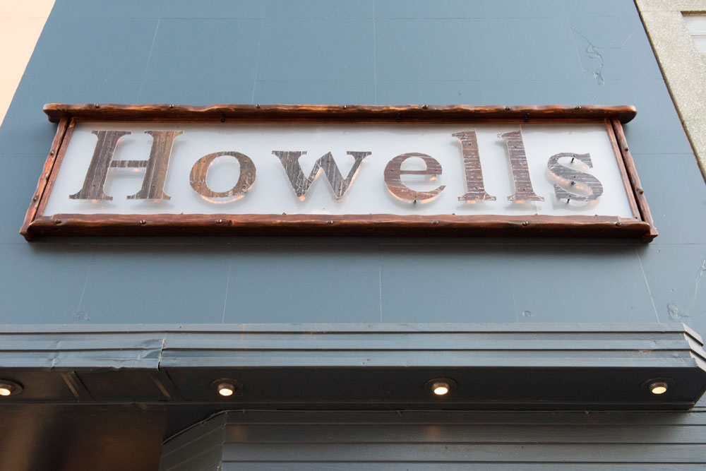 Howells-1st-Anniv-4404-web.jpg