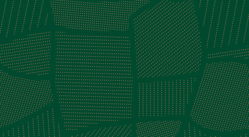 howells-green-background.jpg