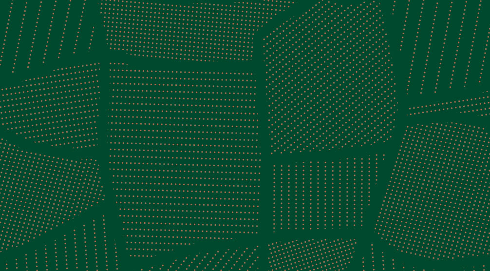 howells-green-background.jpg