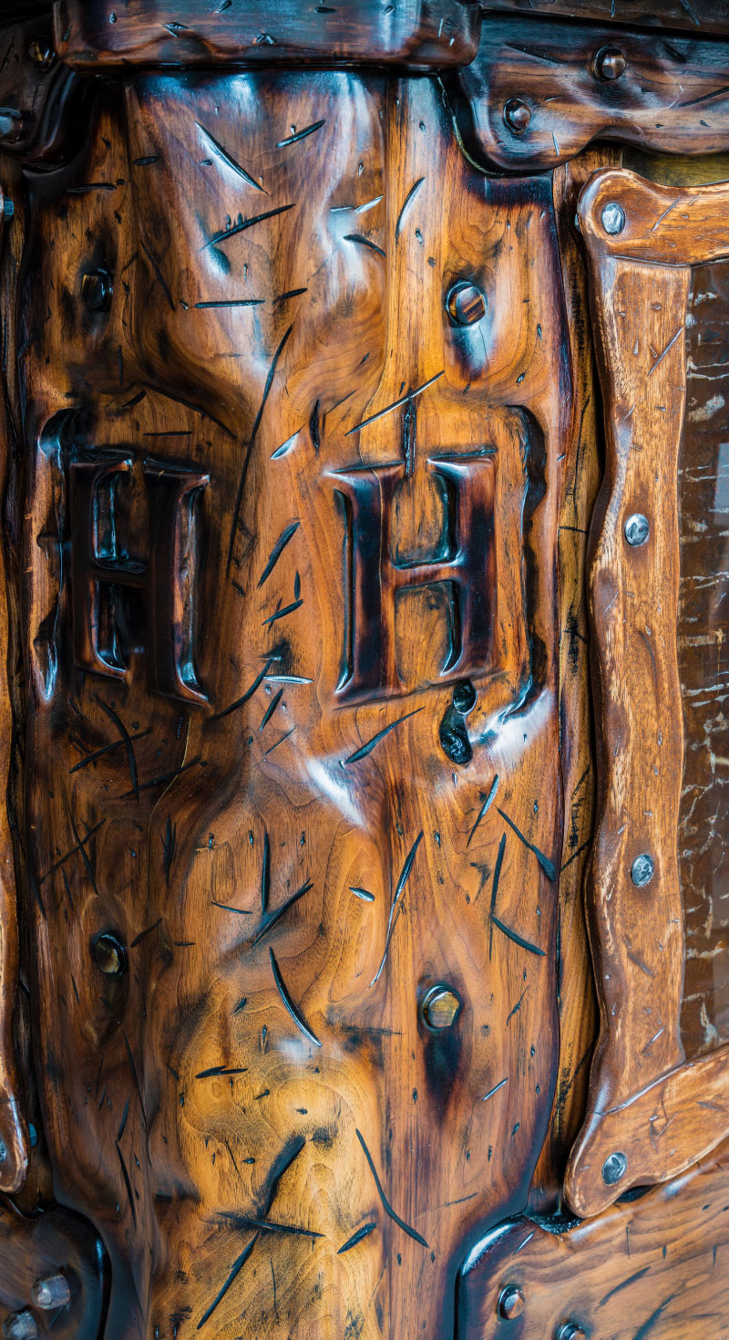 howells-wood-bar.jpg