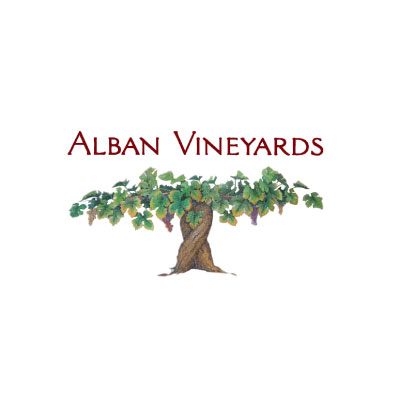 alban-vineyards.jpg