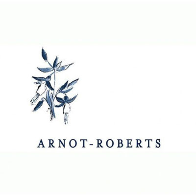 arnet-roberts.jpg