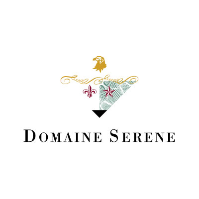 domaine-serne.jpg