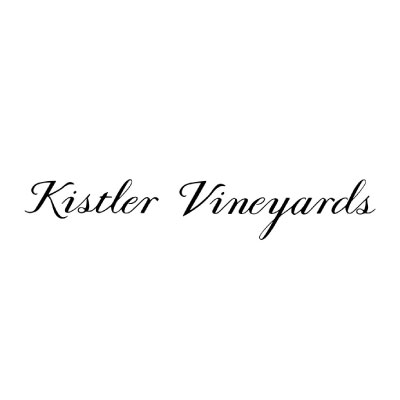 kistler-vineyards.jpg