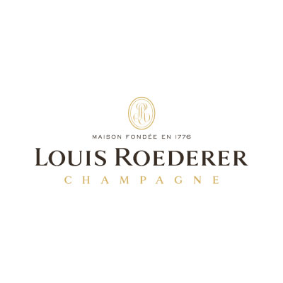 louis-roederer.jpg