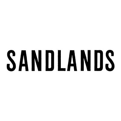 sandlands.jpg