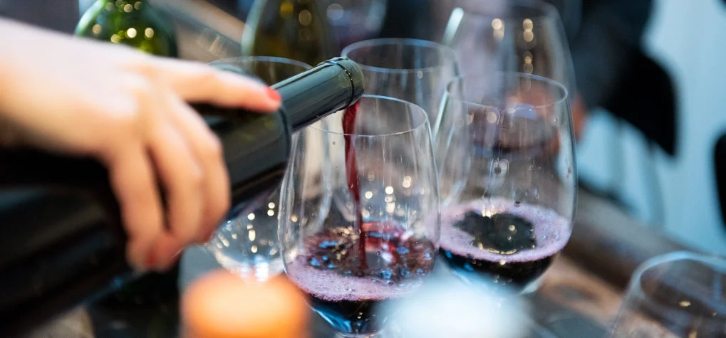 howells-wine-club.jpg