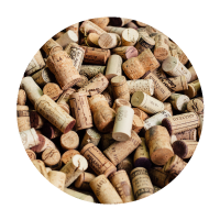 cork-screws.png