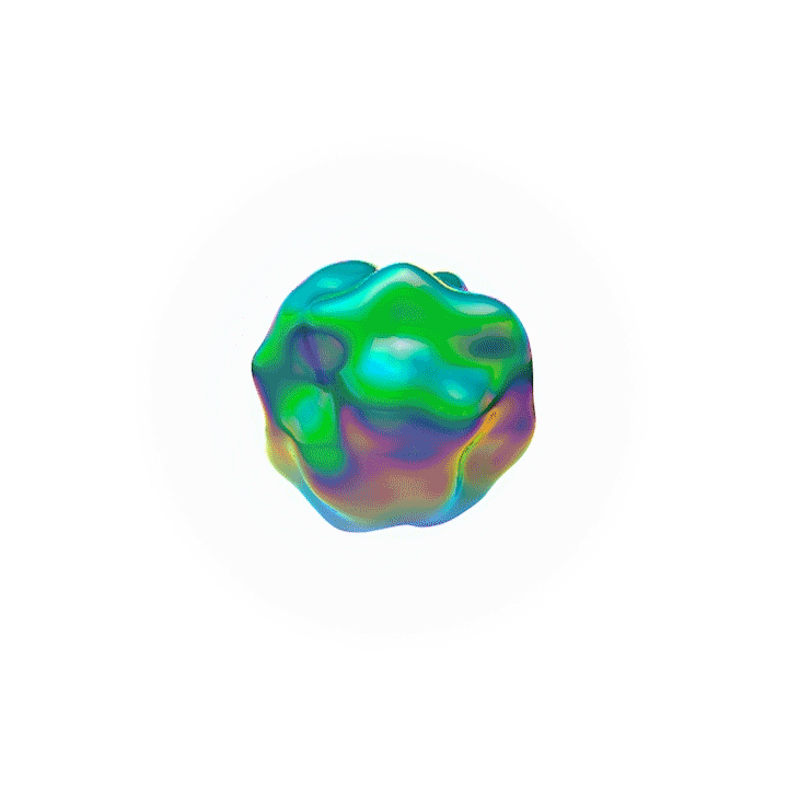 test_materials_schema.gif