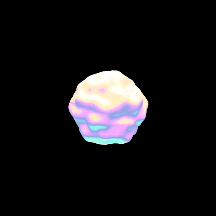 test_materials_falloff_big.gif