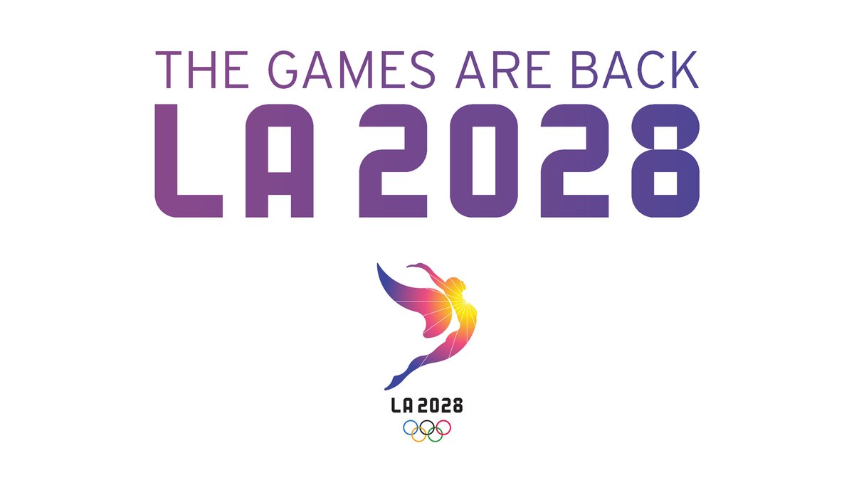 LA 2028 Olympics.jpg