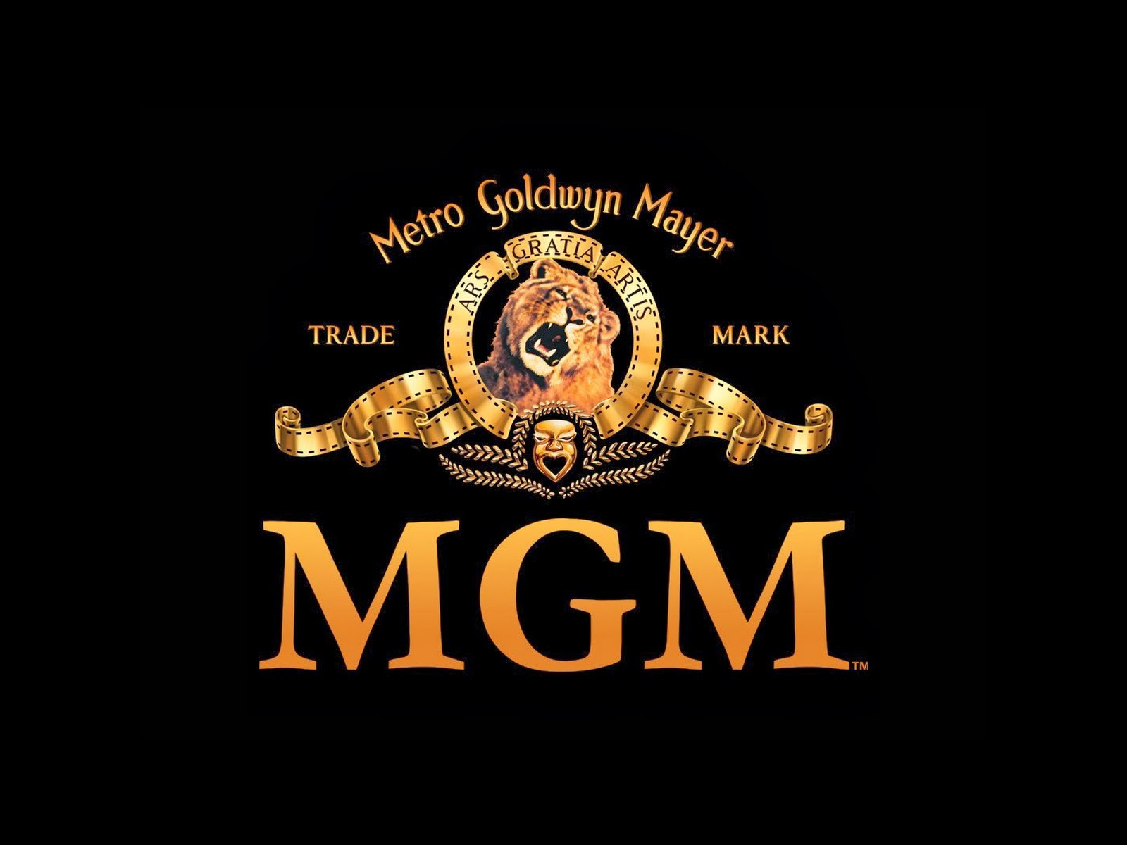 MGM-logo-logotype.png