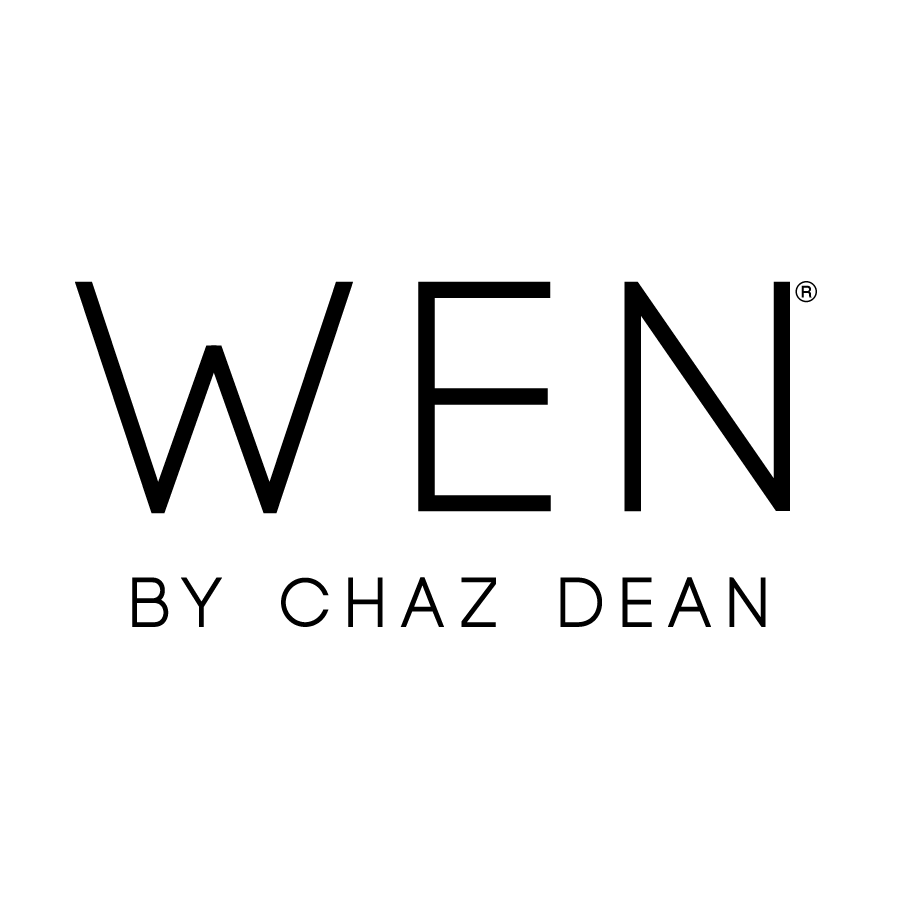 Wen+Logo.png