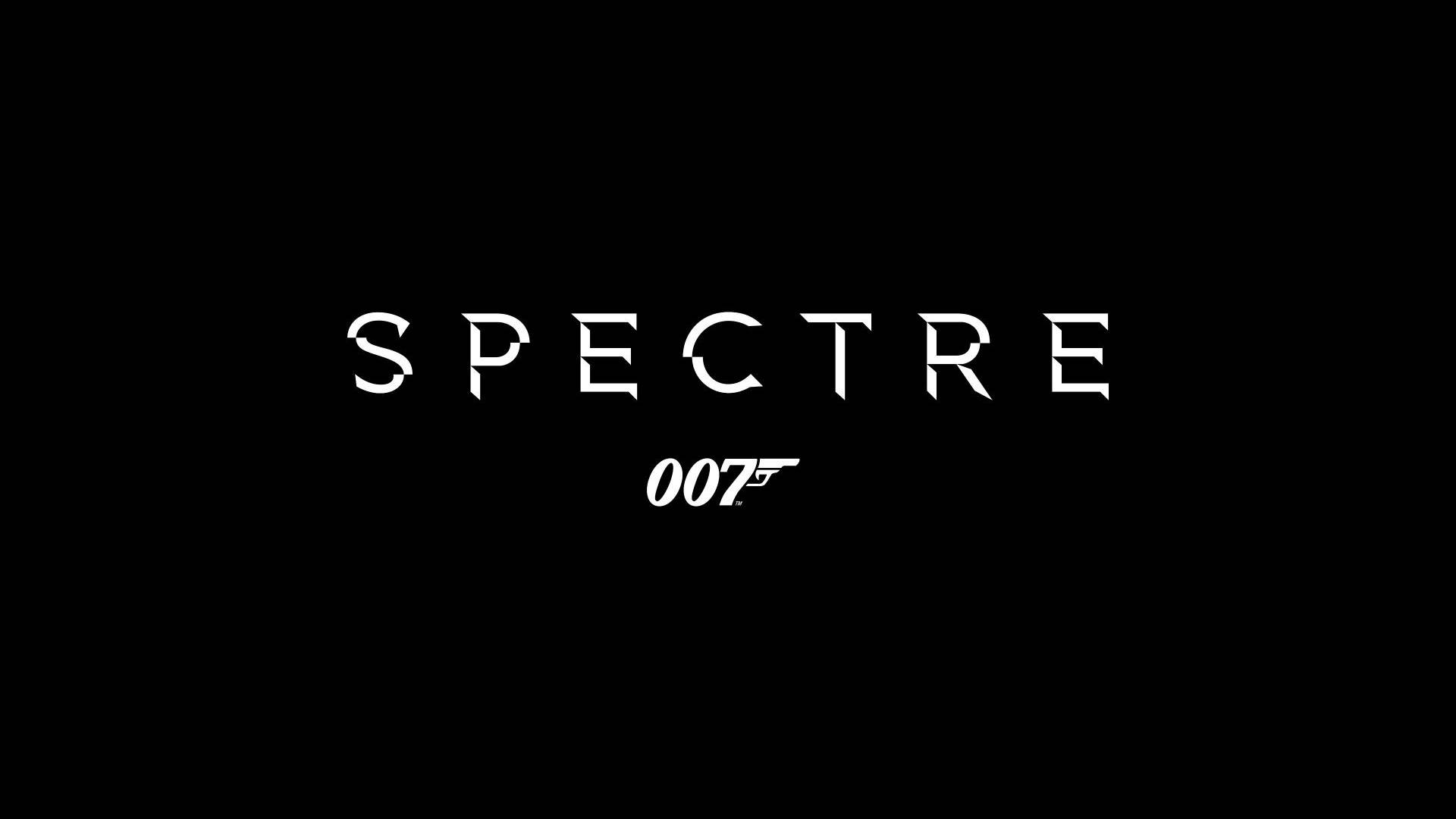 james-bond-spectre-logo.jpg