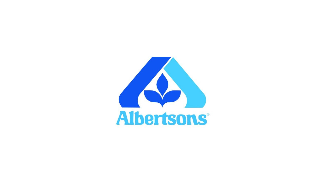 Albertsons_logo.54ca8d77ce79b.jpg