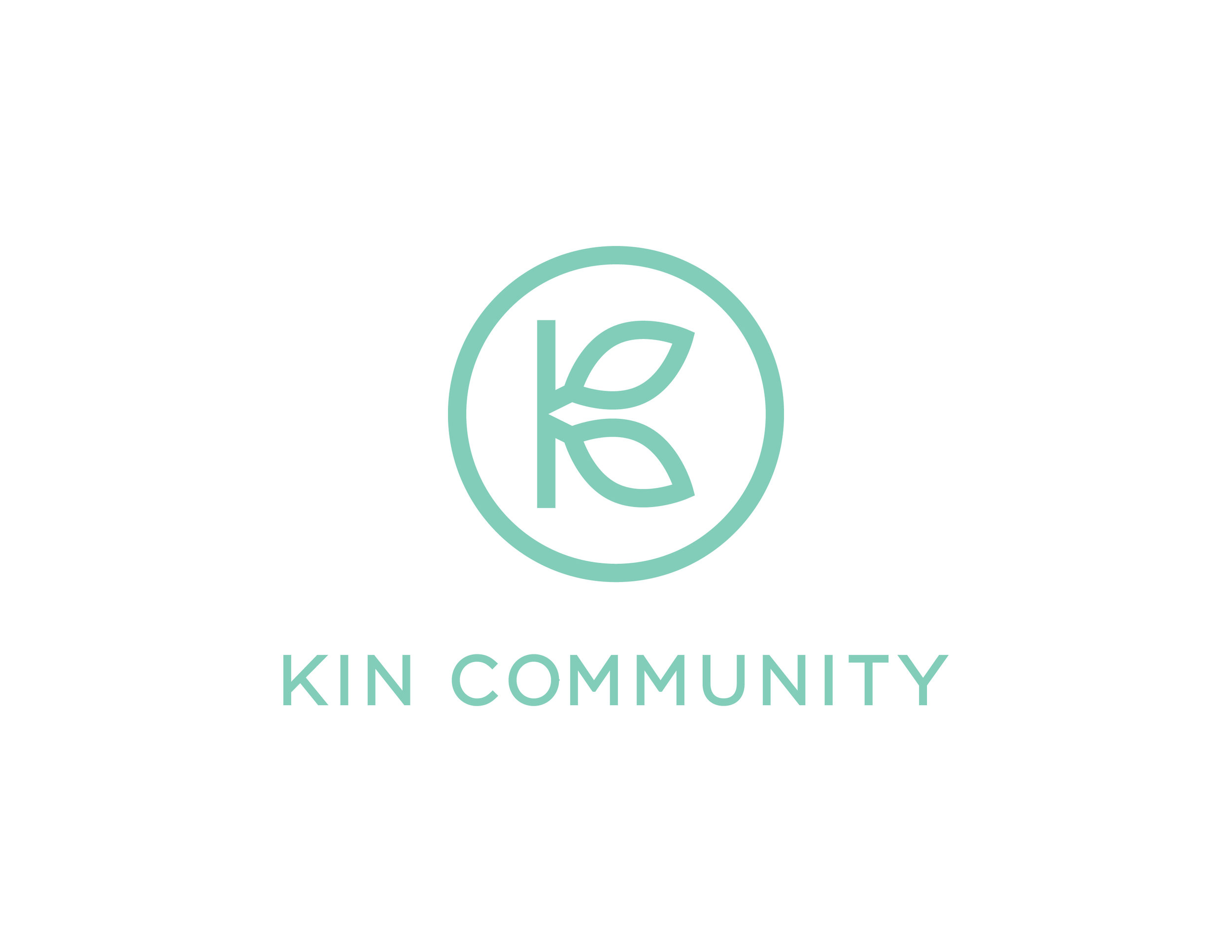 kin_logo_M_Centered.jpg