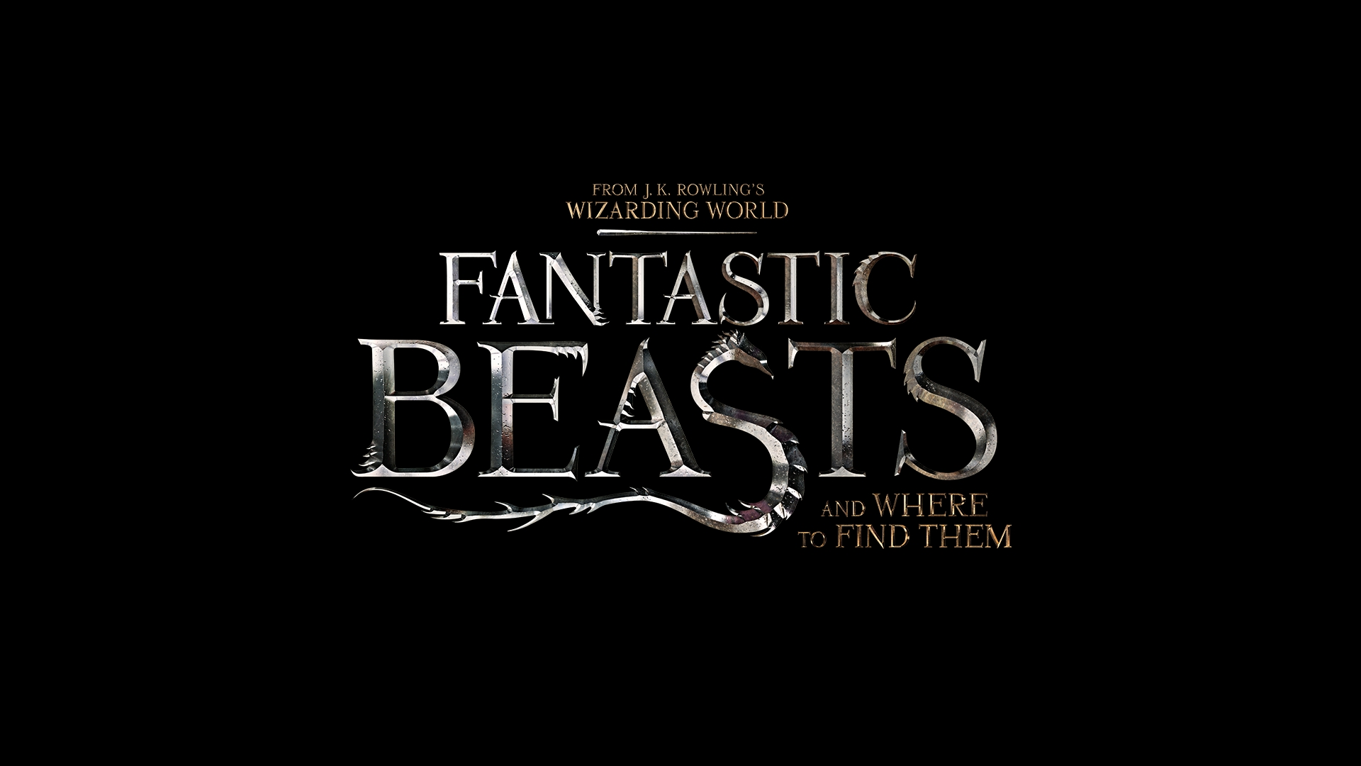 Fantastic-Beasts-and-Where-to-Find-Them-Logo.jpg