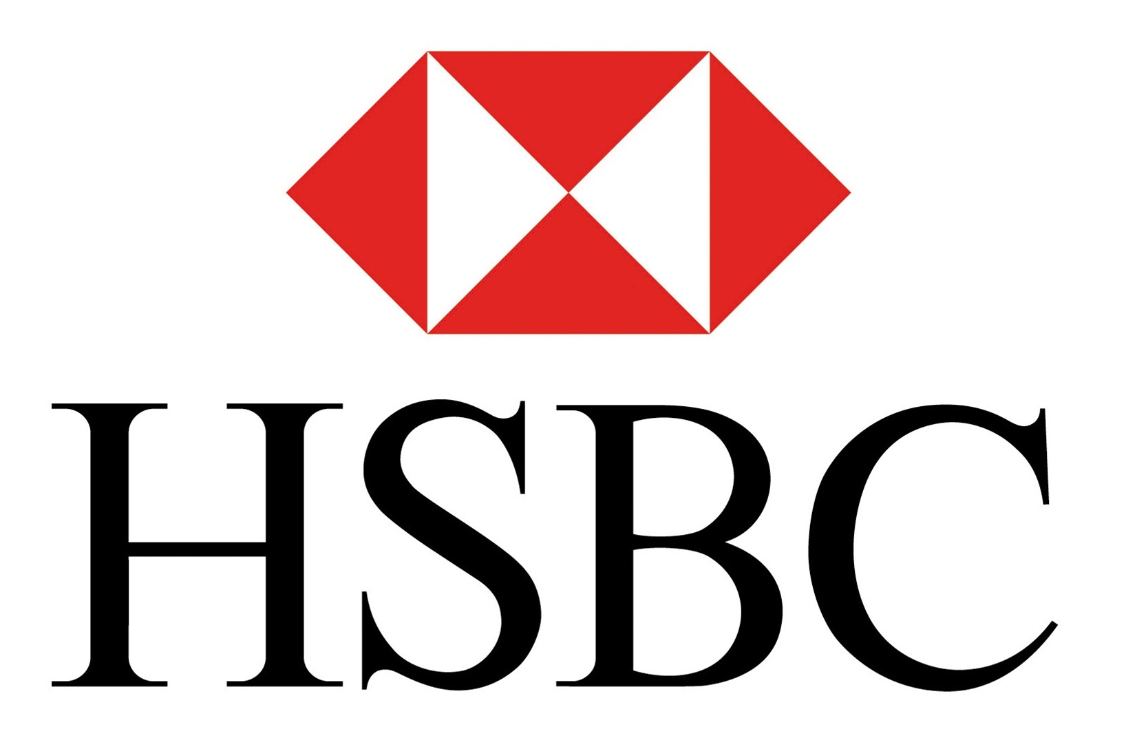 hsbc-premier-logo.jpg